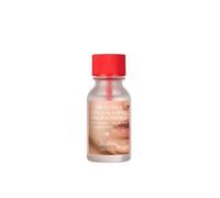 Dr. Althea 15% Calamina Spot Powder 15ml