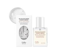 Dr. Althea 15% Niacinamida Purity Serum - Sérum facial iluminador con Zinc PCA y Melacut Complex - Poros reducidos, piel uniforme, sebo regulado - Vegano, pH 6.1, 30 ml