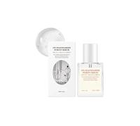 Dr. Althea 15 Niacinamide Purity Sérum 30ml