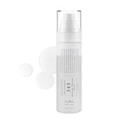 Dr.Althea 345 niebla de crema de alivio 100 ml