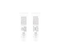Dr. Althea - 345 Relief Cream (1ea) X 147 Barrier Cream (1ea) Duo Set