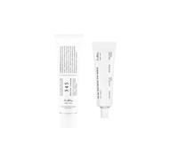 Dr. Althea - 345 Relief Cream (1ea) X To Be Youthful Eye Serum (1ea) Set