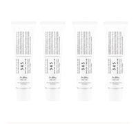 Dr. Althea - 345 Relief Cream - 50ml (4ea) Set
