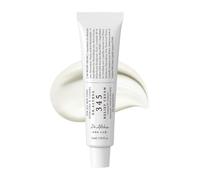 Dr.Althea 345 Relief Cream | Crema hidratante calmante con PDRN y niacinamida | Cuidado facial vegano coreano para todo tipo de piel (15ml, Ver.2 - Pack of 1)