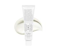 Dr.Althea 345 Relief Cream | Hidratante para una recuperación calmante y cuidado de imperfecciones con PDRN y niacinamida | Cuidado de la piel vegano coreano para todo tipo de piel, 50 ml (Ver.2