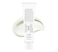 Dr.Althea 345 Relief Cream | Crema hidratante calmante con PDRN y niacinamida | Cuidado facial vegano coreano para todo tipo de piel (50ml, Pack of 1)