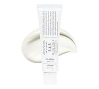 Dr.Althea 345 Relief Cream | Hidratante para una recuperación calmante y cuidado de imperfecciones con PDRN y niacinamida | Cuidado de la piel vegano coreano para todo tipo de piel, 50 ml (Ver.2