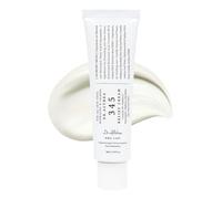 Dr.Althea 345 Relief Cream | Hidratante para una recuperación calmante y cuidado de imperfecciones con PDRN y niacinamida | Cuidado de la piel vegano coreano para todo tipo de piel, 50 ml (Ver.2