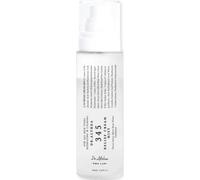 Dr. Althea 345 Relief Cream Mist 100 ml