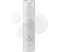 Dr.Althea 345 Relief Cream Mist, 100ml, Skincare coreano | Bruma facial, spray, centella, PDRN, tónico facial, hidratante facial, ácido hialurónico, para pieles sensibles