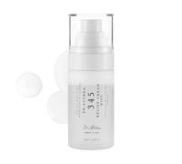 Dr.Althea 345 Relief Cream Mist, 60ml, Skincare coreano | Bruma facial, spray, centella, PDRN, tónico facial, hidratante facial, ácido hialurónico, para pieles sensibles
