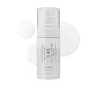 Dr.Althea 345 Relief Cream Mist, 60ml, Skincare coreano | Bruma facial, spray, centella, PDRN, tónico facial, hidratante facial, ácido hialurónico, para pieles sensibles