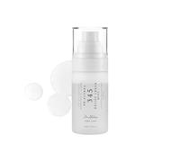 Dr. Althea 345 Relief Cream Mist, spray facial calmante para pieles sensibles, 60 ml