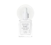 Dr.Althea 345 Sérum Calmante | Sérum facial hidratante diario para piel seca e irritada | Ayuda a calmar el enrojecimiento y el cuidado postacné | No comedogénico | Cosmética vegana coreana, 30 ml