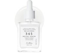 Dr.Althea 345 Sérum Calmante | Sérum facial hidratante diario para piel seca e irritada | Ayuda a calmar el enrojecimiento y el cuidado postacné | No comedogénico | Cosmética vegana coreana, 30 ml