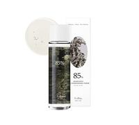 Dr. ALTHEA 85% Anastatica Skin Conditioning Tóner (250 ml)
