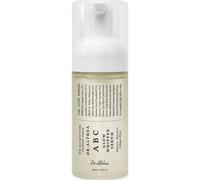 Dr. Althea ABC Glow Whipped Serum 100 ml