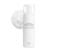 AMINO ACID GENTLE BUBBLE CLEANSER