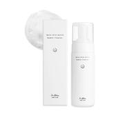 Dr. Althea Aminoácido Gentle Bubble Cleanser - 140 ml