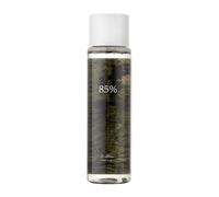 Dr.Althea Anastatica Skin Conditioning Toner 250 ml