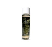 Dr. ALTHEA 85% Anastatica Skin Conditioning Tóner (250 ml)
