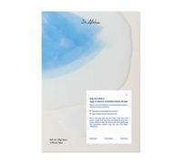 Dr.Althea Aqua Blue Hydration Mask
