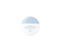 Dr. Althea - Aqua Glowing Sunscreen SPF50+ PA++++ - 45ml