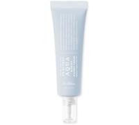 Dr. Althea Aqua Marine Crema facial hidratante ligera - 50 ml