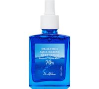 Dr. Althea Aqua Marine Deep Serum 30 ml