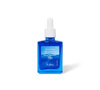 Dr. Althea - Aqua Marine Deep Serum - 30ml