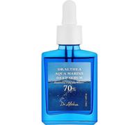 Dr.Althea Aqua Marine Deep Serum | Suero facial hidratante instantáneo y calmante para todo tipo de piel | Cuidado de la piel vegano coreano, 30 ml