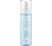 Dr. Althea Aqua Marine Jelly Mist 100 ml
