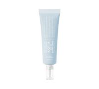 Dr. Althea Crema facial hidratante Aqua Marine Watery Cream - 50 ml