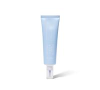 Dr. Althea - Aqua Marine Watery Cream - 50ml