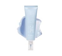 Dr. Althea Crema facial hidratante Aqua Marine Watery Cream - 50 ml