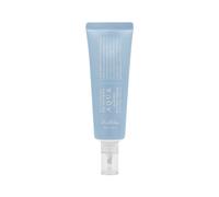 Dr. Althea Crema facial hidratante Aqua Marine Watery Cream - 50 ml