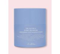 Dr. Althea Bálsamo facial limpiador Pore Refresh Grinding Cleansing Balm - 50 ml
