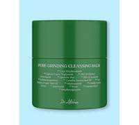 DR. ALTHEA Pure Grinding Cleansing Balm (50 ml)