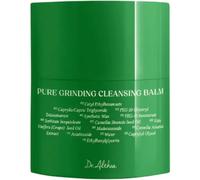 Dr. Althea Bálsamo limpiador puro para todo tipo de pieles 50mL