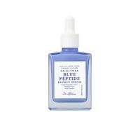 Dr. Althea - Blue Peptide Bounce Serum 30ml