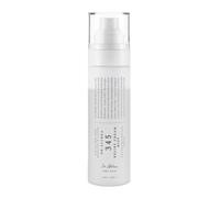 DR. ALTHEA Cosmética Facial 345 Relief Cream Crema Intensiva - Reparadora