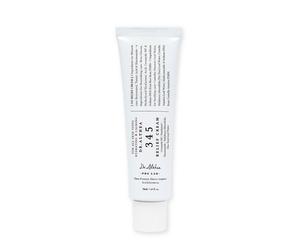 DR. ALTHEA Cosmética Facial 345 Relief Cream Crema Intensiva - Reparadora