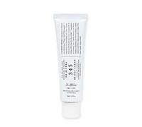 Dr.Althea 345 Relief Cream | Hidratante para una recuperación calmante y cuidado de imperfecciones con PDRN y niacinamida | Cuidado de la piel vegano coreano para todo tipo de piel, 50 ml (Ver.2