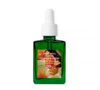 DR. ALTHEA Gentle Vitamin C Serum 20% (30 ml)