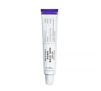 DR. ALTHEA Cosmética Facial PDRN Reju 5000 Cream Crema Facial Regeneradora