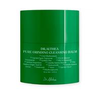 DR. ALTHEA Pure Grinding Cleansing Balm (50 ml)