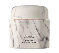 DR. ALTHEA Cosmética Facial Rapid Firm Sculpting Cream Crema Facial Antiedad- Intensiva
