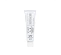 Dr.Althea 345 Relief Cream | Hidratante para una recuperación calmante y cuidado de imperfecciones con PDRN y niacinamida | Cuidado de la piel vegano coreano para todo tipo de piel, 50 ml (Ver.2