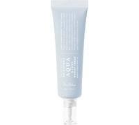 Dr. Althea Crema acuosa hidratante Aqua Marine 50mL