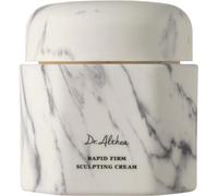 Dr. Althea Crema escultora Rapid Firm Antiarrugas 45mL